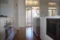 Property photo of 7 Brooks Circuit Lidcombe NSW 2141