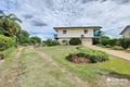 Property photo of 7 Kepler Court Clermont QLD 4721
