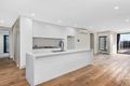 Property photo of 11/6 Claire Street McKinnon VIC 3204