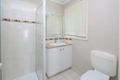 Property photo of 7 Honeysuckle Close Pakenham VIC 3810