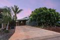 Property photo of 39 Snapper Loop Exmouth WA 6707