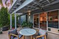 Property photo of 39 Snapper Loop Exmouth WA 6707