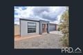 Property photo of 4/84 Ellswood Crescent Mildura VIC 3500