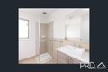 Property photo of 4/84 Ellswood Crescent Mildura VIC 3500