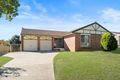 Property photo of 14 Welling Drive Narellan Vale NSW 2567