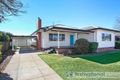 Property photo of 88 Piper Street North Tamworth NSW 2340