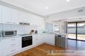 Property photo of 88 Piper Street North Tamworth NSW 2340