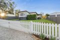 Property photo of 4 Old Sackville Road Wilberforce NSW 2756