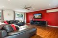 Property photo of 6 Levy Court Kuluin QLD 4558
