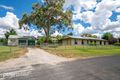 Property photo of 18 Boomey Street Molong NSW 2866