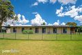 Property photo of 18 Boomey Street Molong NSW 2866