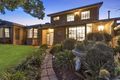 Property photo of 4 Brigadoon Street Happy Valley SA 5159