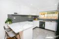 Property photo of 30 Russell Crescent Healy QLD 4825