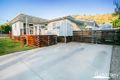 Property photo of 30 Russell Crescent Healy QLD 4825
