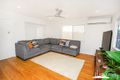 Property photo of 30 Russell Crescent Healy QLD 4825