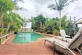 Property photo of 17 Cole Avenue Baulkham Hills NSW 2153