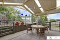 Property photo of 17 Cole Avenue Baulkham Hills NSW 2153