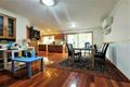 Property photo of 17 Cole Avenue Baulkham Hills NSW 2153
