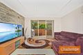 Property photo of 5/195-199 Haldon Street Lakemba NSW 2195