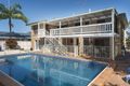 Property photo of 11 Matthew Flinders Drive Hollywell QLD 4216