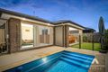 Property photo of 431 Gainsborough Drive Pimpama QLD 4209