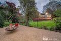 Property photo of 20 Mernda Road Olinda VIC 3788