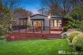 Property photo of 20 Mernda Road Olinda VIC 3788