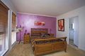 Property photo of 10 Mallard Close Hillside VIC 3037