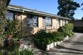 Property photo of 2/26 Bacchus Road Mount Clear VIC 3350