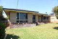 Property photo of 21 Osnaburg Street Augusta WA 6290