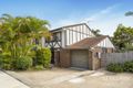 Property photo of 18/59 Nursery Avenue Runcorn QLD 4113