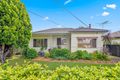 Property photo of 38 Lennox Street Old Toongabbie NSW 2146