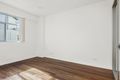 Property photo of 78/212-216 Mona Vale Road St Ives NSW 2075