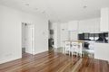 Property photo of 78/212-216 Mona Vale Road St Ives NSW 2075