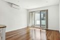 Property photo of 78/212-216 Mona Vale Road St Ives NSW 2075