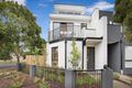 Property photo of 1/1 Clarendon Street Maidstone VIC 3012