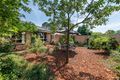 Property photo of 90 Loretto Avenue Ferntree Gully VIC 3156