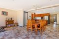 Property photo of 90 Loretto Avenue Ferntree Gully VIC 3156