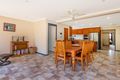 Property photo of 90 Loretto Avenue Ferntree Gully VIC 3156