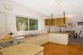 Property photo of 75 Forest Road Miranda NSW 2228