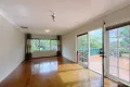Property photo of 8/15 Leo Road Pennant Hills NSW 2120