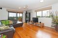 Property photo of 8/29 Bell Street Kangaroo Point QLD 4169