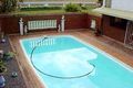 Property photo of 85 Peak Downs Highway Ooralea QLD 4740