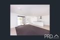 Property photo of 4/84 Ellswood Crescent Mildura VIC 3500
