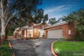 Property photo of 11 Cudgee Court Research VIC 3095