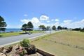 Property photo of 27A Esplanade Rockingham WA 6168
