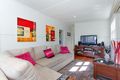Property photo of 58 Fourth Avenue Rosebud VIC 3939