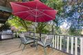 Property photo of 170 Railway Parade Warrimoo NSW 2774