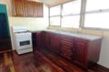 Property photo of 2/51 Newmarket Road Windsor QLD 4030