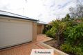Property photo of 26B Koolinda Street Falcon WA 6210